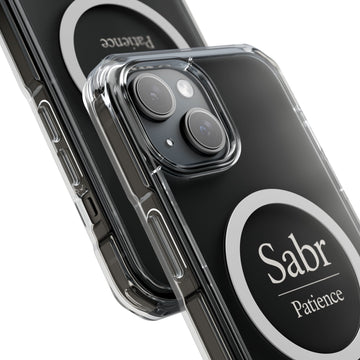 Protect Your Phone, Elevate Your Style!