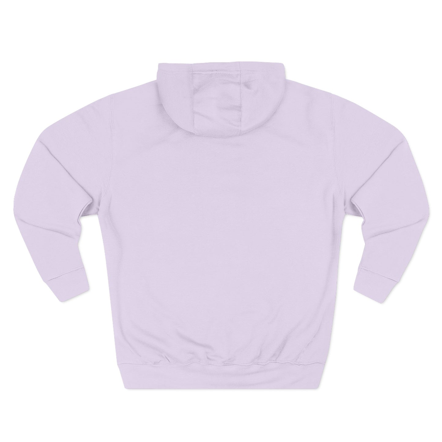 Sabr Fleece Hoodie - Trendy Comfort Apparel for mindfulness lovers