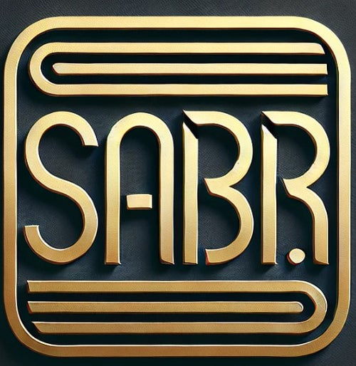 LiveSabr